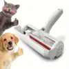 Pet Hair Remover