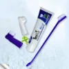 Pet Dental Care Kit