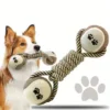 Pet Dog Chew Toy